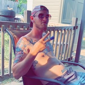 Meet your Posher, Bennie